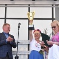 Święto kołocza i zisty w Stanowicach (4)