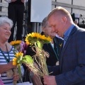 Święto kołocza i zisty w Stanowicach (8)