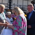 Święto kołocza i zisty w Stanowicach (10)