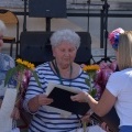 Święto kołocza i zisty w Stanowicach (11)