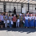 Święto kołocza i zisty w Stanowicach (13)
