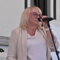 Święto kołocza i zisty w Stanowicach (5)