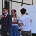 Święto kołocza i zisty w Stanowicach (4)