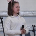 Święto kołocza i zisty w Stanowicach (6)