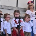Święto kołocza i zisty w Stanowicach (9)