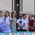 Święto kołocza i zisty w Stanowicach (10)