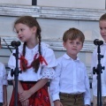 Święto kołocza i zisty w Stanowicach (11)