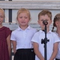 Święto kołocza i zisty w Stanowicach (12)