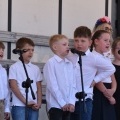 Święto kołocza i zisty w Stanowicach (3)