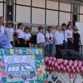 Święto kołocza i zisty w Stanowicach (4)