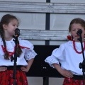 Święto kołocza i zisty w Stanowicach (5)