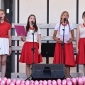 Święto kołocza i zisty w Stanowicach (6)