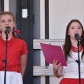 Święto kołocza i zisty w Stanowicach (7)