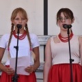 Święto kołocza i zisty w Stanowicach (8)