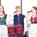 Święto kołocza i zisty w Stanowicach (11)