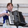 Święto kołocza i zisty w Stanowicach (12)