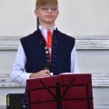 Święto kołocza i zisty w Stanowicach (13)