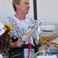 Święto kołocza i zisty w Stanowicach (4)