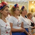 Jubileusz KGW Szczejkowice (3)