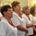 Jubileusz KGW Szczejkowice (4)