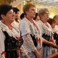 Jubileusz KGW Szczejkowice (5)