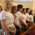 Jubileusz KGW Szczejkowice (6)