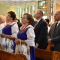 Jubileusz KGW Szczejkowice (7)
