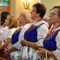 Jubileusz KGW Szczejkowice (8)