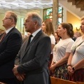 Jubileusz KGW Szczejkowice (9)