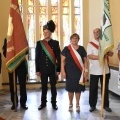 Jubileusz KGW Szczejkowice (10)
