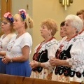 Jubileusz KGW Szczejkowice (11)