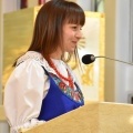Jubileusz KGW Szczejkowice (12)