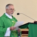 Jubileusz KGW Szczejkowice (13)