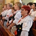 Jubileusz KGW Szczejkowice (14)