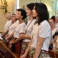 Jubileusz KGW Szczejkowice (15)