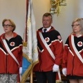 Jubileusz KGW Szczejkowice (16)