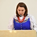 Jubileusz KGW Szczejkowice (17)