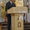 Jubileusz KGW Szczejkowice (4)