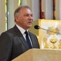 Jubileusz KGW Szczejkowice (5)