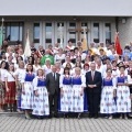 Jubileusz KGW Szczejkowice (6)