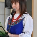 Jubileusz KGW Szczejkowice (8)