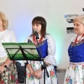 Jubileusz KGW Szczejkowice (18)
