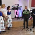Jubileusz KGW Szczejkowice (1)