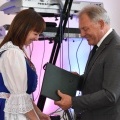 Jubileusz KGW Szczejkowice (2)