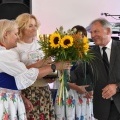 Jubileusz KGW Szczejkowice (4)