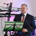 Jubileusz KGW Szczejkowice (6)