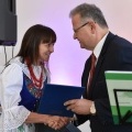 Jubileusz KGW Szczejkowice (8)