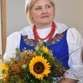 Jubileusz KGW Szczejkowice (7)