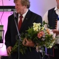Jubileusz KGW Szczejkowice (9)