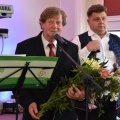 Jubileusz KGW Szczejkowice (10)